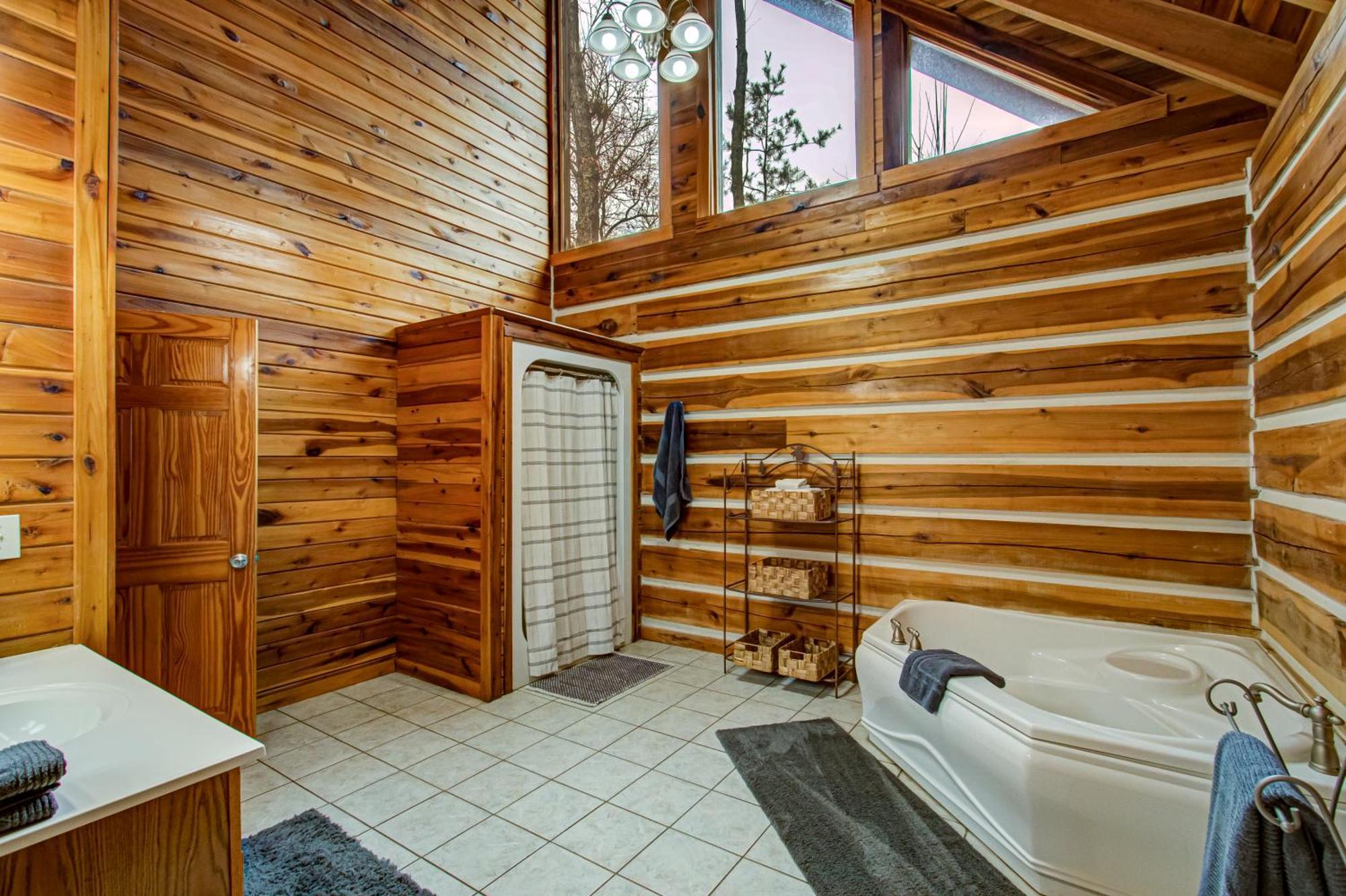 Incredible Views Hot Tub Close To Everything Sevierville Exterior photo