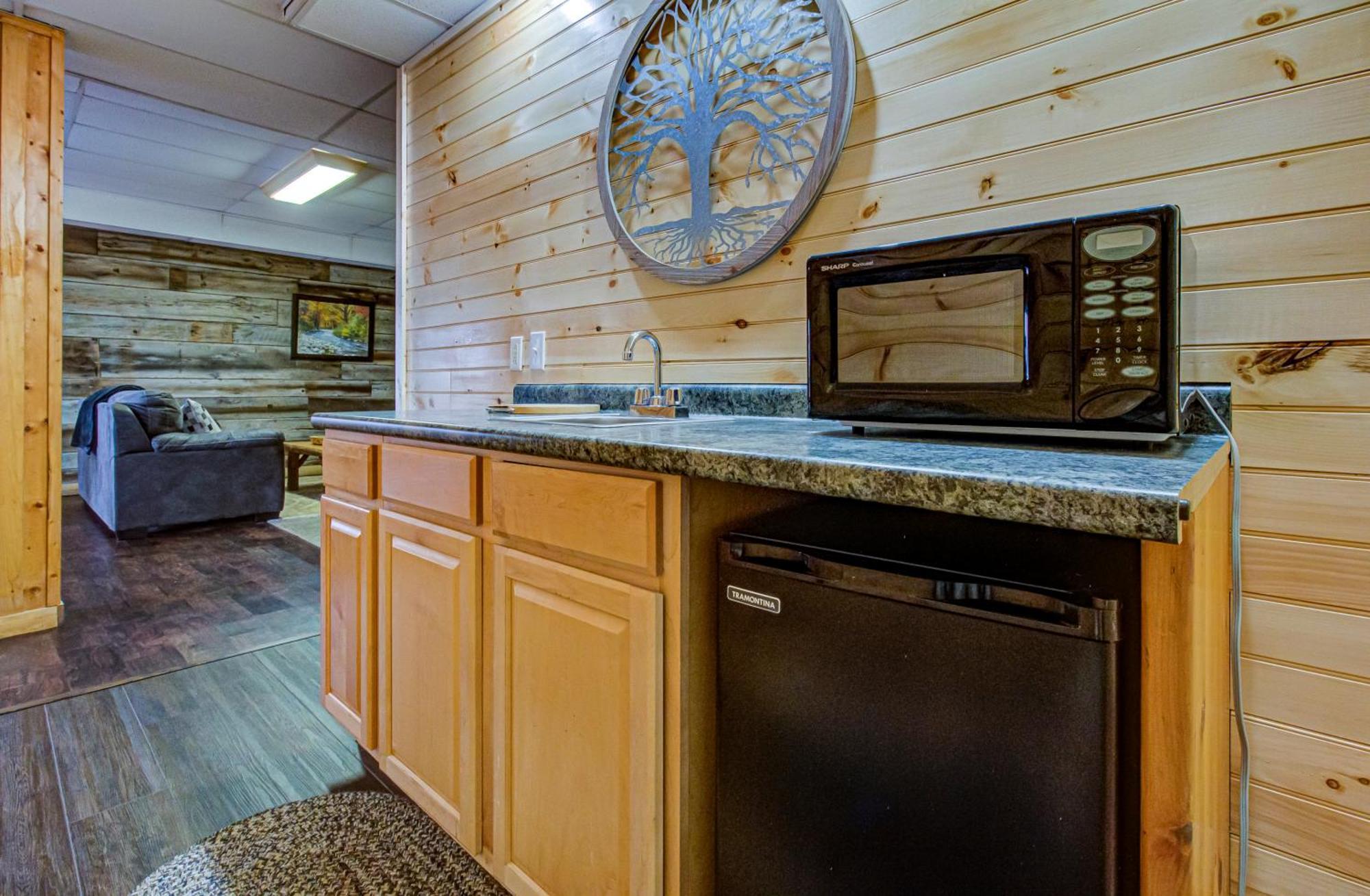 Incredible Views Hot Tub Close To Everything Sevierville Exterior photo
