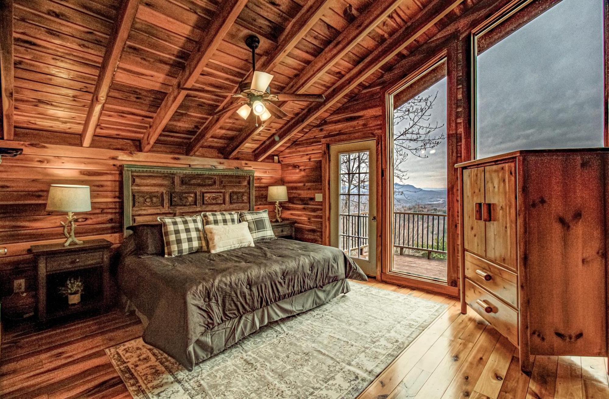 Incredible Views Hot Tub Close To Everything Sevierville Exterior photo