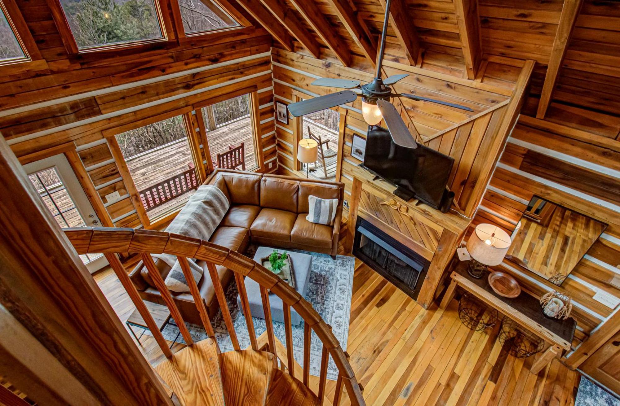 Incredible Views Hot Tub Close To Everything Sevierville Exterior photo