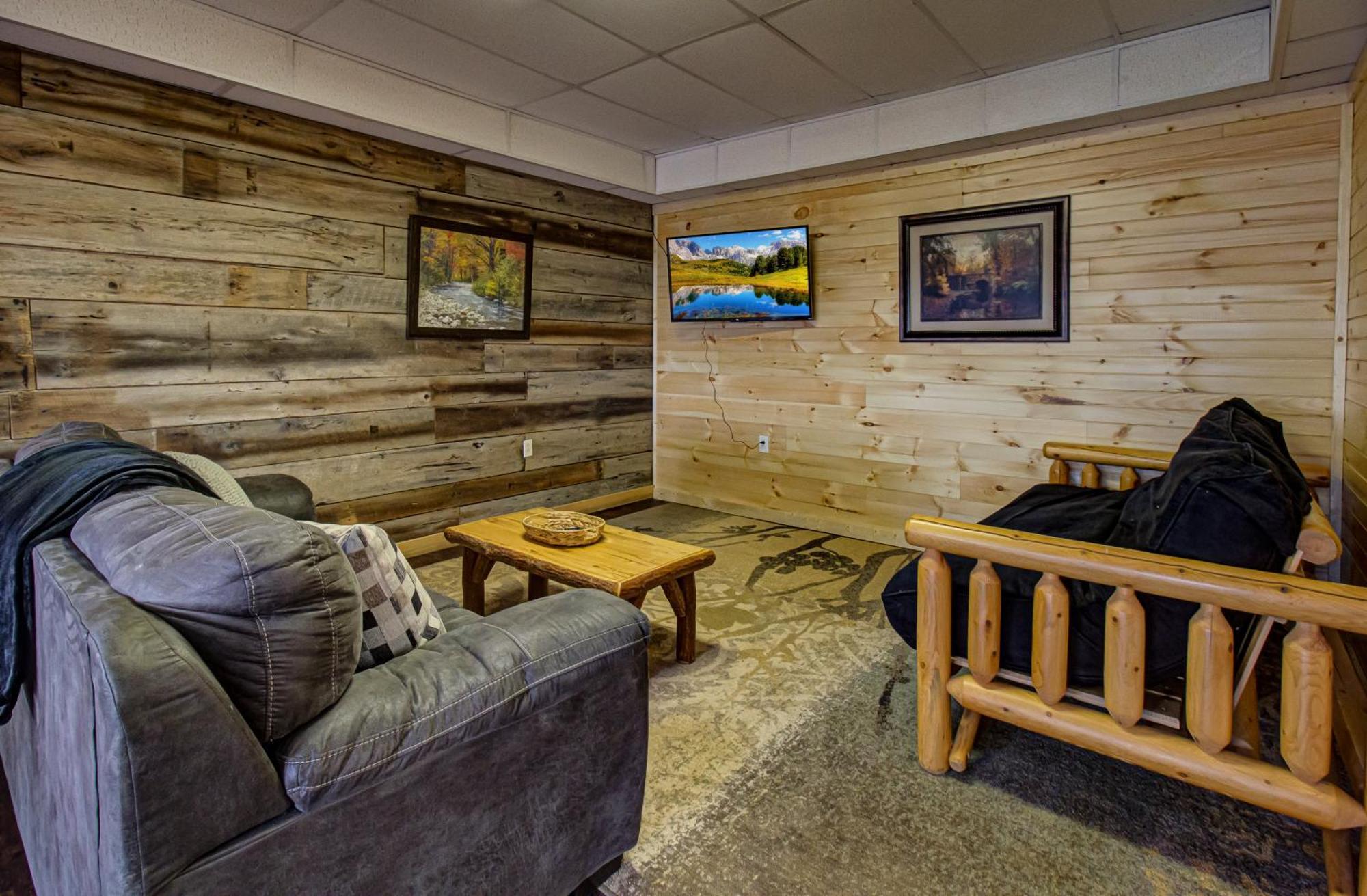 Incredible Views Hot Tub Close To Everything Sevierville Exterior photo